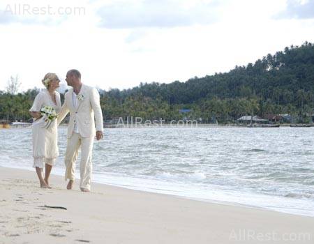 Sunwing Resorts & Spa 85